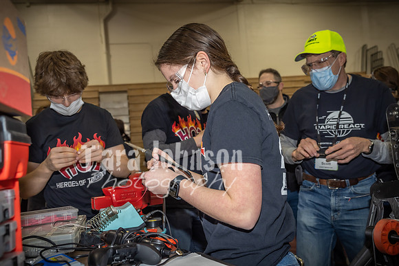 (web 4x6)*22 Winter FIRST Robotics (72 ppi @ 10 MB max) - TJP (9 of 66)