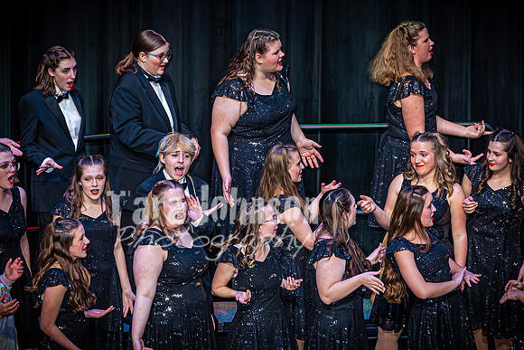 2024-25 MHS Vocals - Holiday Concert - TJP (117 of 425)