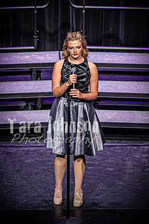 2025 MHS Vocals - Spring Concert - TJP (78 of 167)