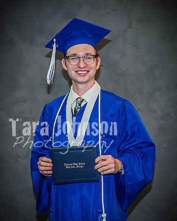 22 LHS Grad - Angle #5 Studio - TJP (116 of 584)