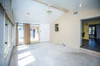 Homestead - 3785 Embarcadero (8 MB max)- TJP (15 of 72)