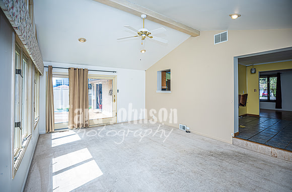 Homestead - 3785 Embarcadero (8 MB max)- TJP (15 of 72)