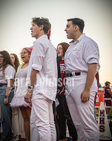 2022 MHS Vocal Music - 9-30 Game - TJP (6 of 10)