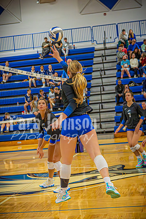 2024 LHS Vball - Senior Night vs. Mott 9-24 - TJP (75 of 120)