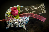 Eric & Elyse -Complete - Color - TJP (9 of 715)