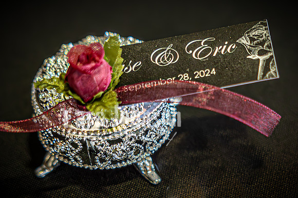 Eric & Elyse -Complete - Color - TJP (9 of 715)