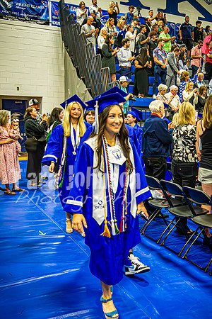 2024 LHS Graduation - Entrance - TJP (48 of 156)