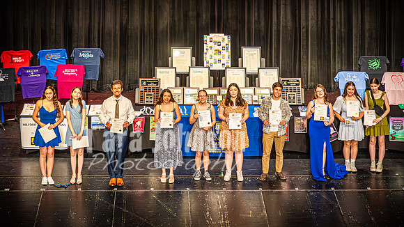 2024 MHS Vocal & MTC Theatre Awards - TJP (9 of 69)