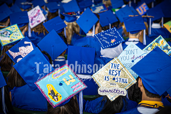 2024 IA Graduation - Ceremony - TJP (83 of 151)