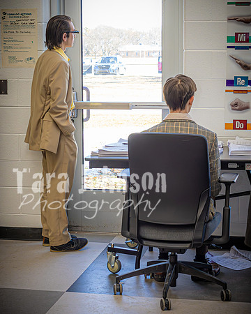 25 MTC - VIP - Behind the Scenes - TJP (30 of 74)