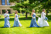 Mitch & Kelly - Bridal Party - TJP (19 of 89)