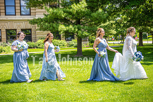 Mitch & Kelly - Bridal Party - TJP (19 of 89)