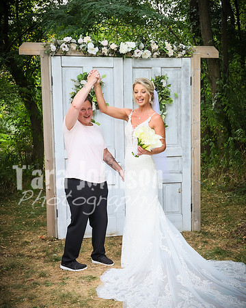 Zack & Emmy - Family - TJP (21 of 32)