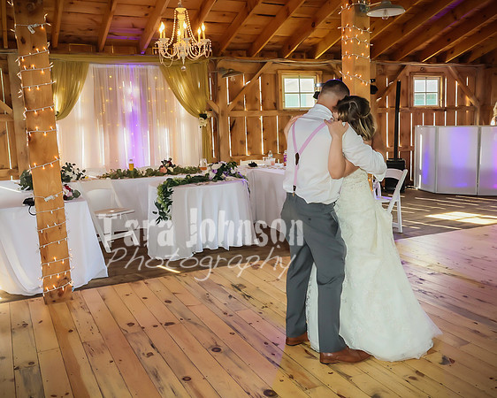 Tim & Corrissa - The Dance - TJP (110 of 136)