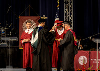UDJ Graduation 2025 - Highlights (17 of 37)