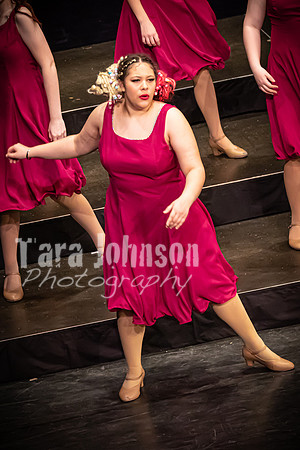 22 MHS Pops 3- 3-17 - TJP (53 of 226)