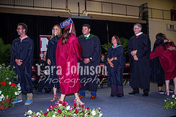 2024 MHS Graduation - Admin - TJP (180 of 278)