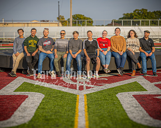 2024 HVMB - Sectionals - TJP (12 of 14)