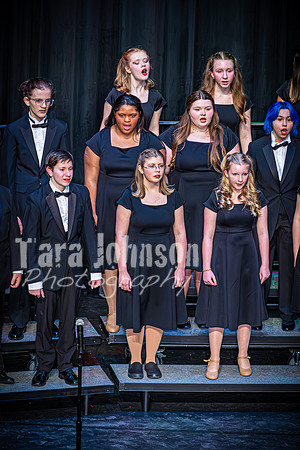 2024-25 MHS Vocals - Holiday Concert - TJP (66 of 425)
