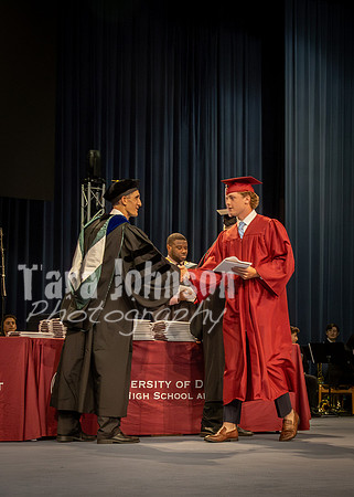 UDJ Graduation 2025 - Highlights (23 of 37)