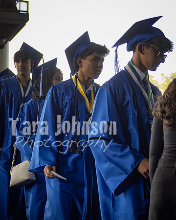 25 IA Graduation - Entrance - DH (202 of 215)