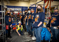 2022 FIRST Robotics - TJP (25 of 184)