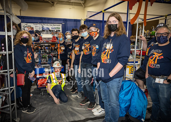 2022 FIRST Robotics - TJP (25 of 184)
