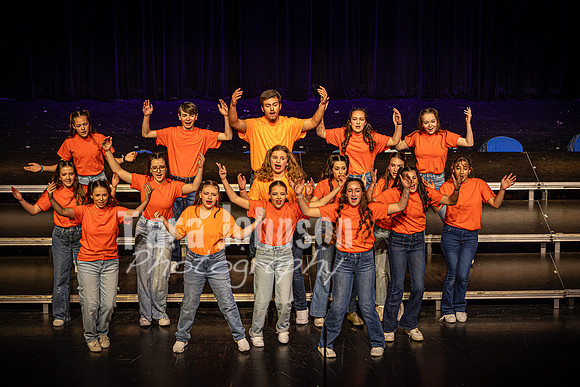 2024 MHS Vocals - Senior Showcase - TJP (88 of 1112)