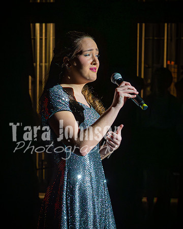 2025 MHS Pops - R1 Act 1 - TJP (101 of 117)