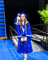 2024 LHS Graduation - Angle Stage Exit - TJP (2 of 251)