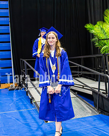2024 LHS Graduation - Angle Stage Exit - TJP (2 of 251)