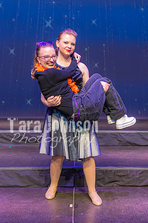 2025 MHS Pops - Candids - TJP (53 of 140)