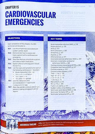 OEC - Objectives and Key Terms (15 of 39)