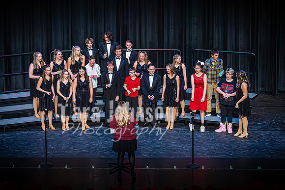 2024-25 MHS Vocals - Holiday Concert - TJP (45 of 425)