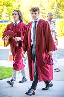 2024 U of D Grad - Candids - TJP (20 of 129)