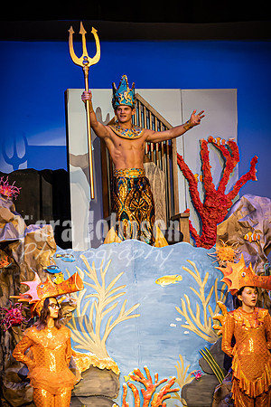 22 LHS Theatre - Mermaid R1 - Act 1 - TJP (65 of 363)