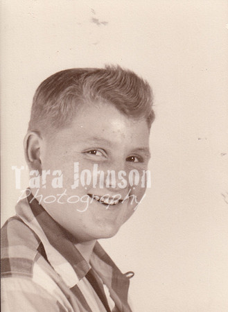 1949 Roger