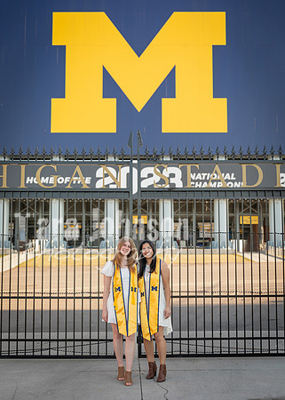 Kera & Friends Grad Photos W25 (161 of 259)