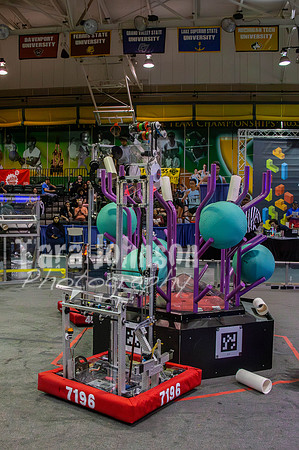 WSURobotics2025 (383 of 496)