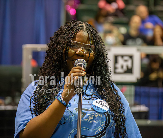 WSURobotics2025 (263 of 496)