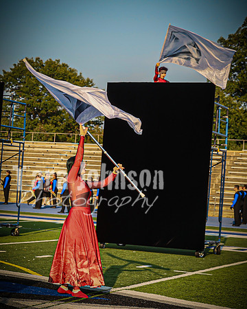 2022 HVMB Rehearsal - TJP (19 of 224)
