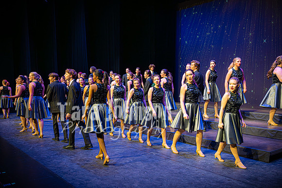 2025 MHS Pops - R2 Act 1 - TJP (18 of 246)