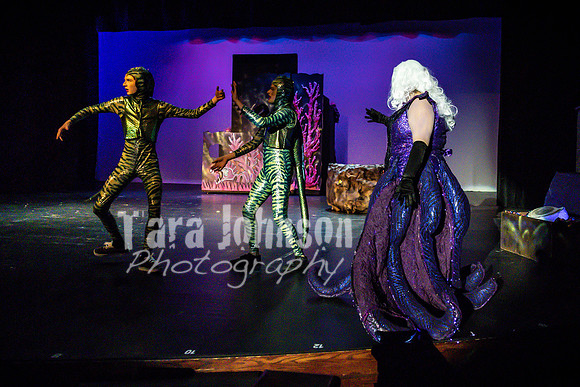 22 LHS Theater - Mermaid R2 - Act 1 - TJP (229 of 698)