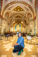 Jeramiah Torres @ the Guardian Building - Color - TJP (13 of 15)