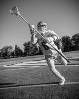 Stephen Grix @ LHS Lax Field - BW - TJP (8 of 35)