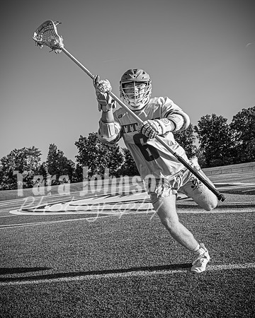 Stephen Grix @ LHS Lax Field - BW - TJP (8 of 35)