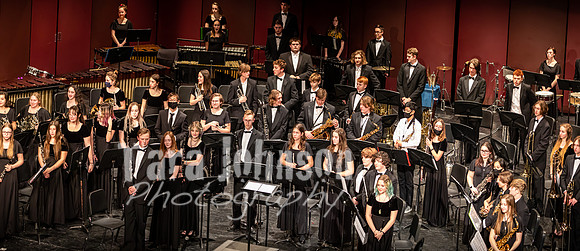 (web) 22 Winter MHS - Band MM 2-28 (Banners @ 72 ppi & 10 MB max) - TJP (25 of 25)