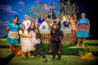 2024 MTC - Honk - Candids - TJP (14 of 127)