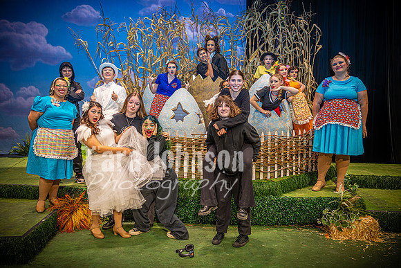 2024 MTC - Honk - Candids - TJP (14 of 127)