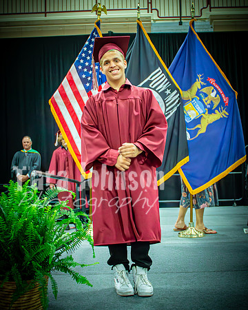 2024 MHS Graduation - Angle Flags - TJP (202 of 287)